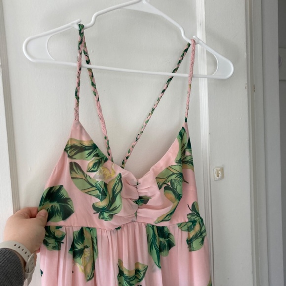 The Webster Dress Size 10 - Picture 3 of 5